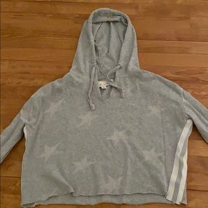 Vintage Havana Sweatshirt